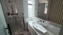 Valley Park (D10), Condominium #633010271